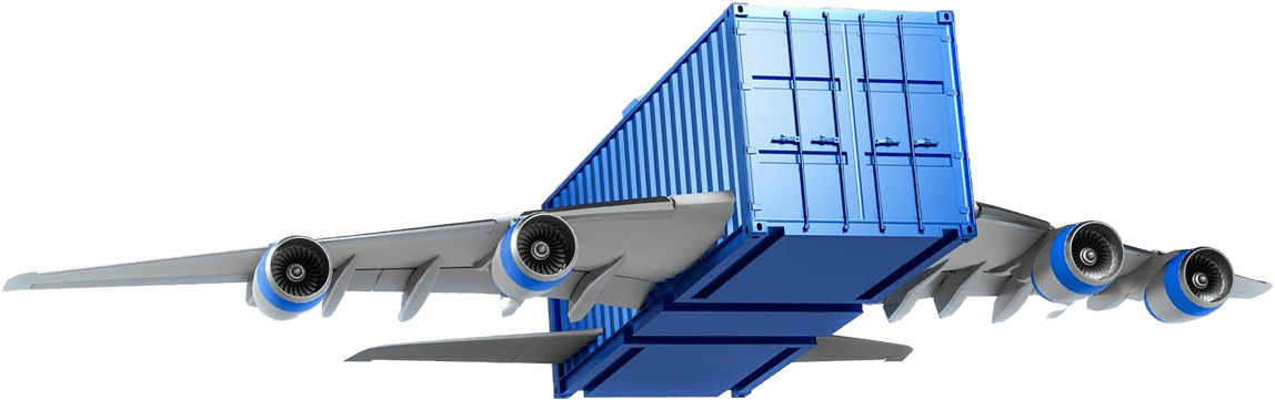 air-cargo