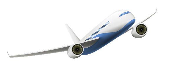 plane